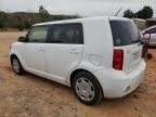 2008 Scion XB