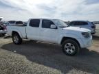 2008 Toyota Tacoma Double Cab Prerunner Long BED