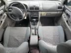 1998 Subaru Impreza Outback