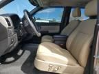 2010 GMC Canyon SLT