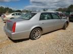 2006 Cadillac DTS