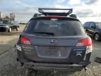 2014 Subaru Outback 2.5I