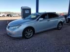 2009 Lexus ES 350