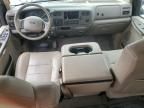 2003 Ford F250 Super Duty