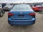 2016 Volkswagen Jetta S