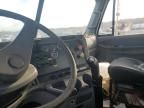 2005 Freightliner Columbia Semi Truck