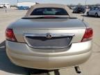 2003 Chrysler Sebring LXI