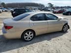 2005 Lexus ES 330