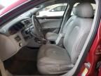 2006 Buick Lucerne CXL