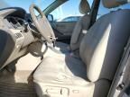 2004 Toyota Highlander Base