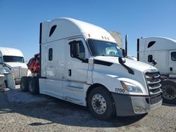 Freightliner Vehiculos salvage en venta: 2018 Freightliner Cascadia 126