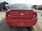 2006 Chevrolet Cobalt LT