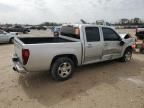 2012 Chevrolet Colorado LT