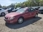 2005 Buick Lacrosse CXL