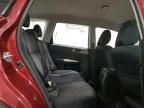 2009 Subaru Forester 2.5X