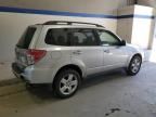 2010 Subaru Forester 2.5X Premium