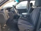 2004 Dodge RAM 2500 ST