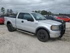 2004 Ford F150