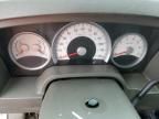 2007 Dodge Dakota SLT