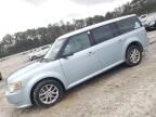 2009 Ford Flex SE