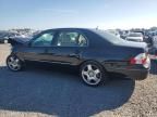 2005 Lexus LS 430