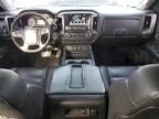 2014 GMC Sierra K1500 SLT