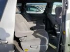 2003 Toyota Sienna CE