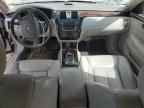 2006 Cadillac DTS