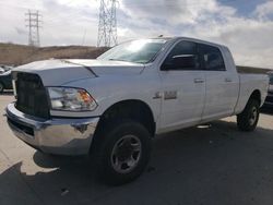 Dodge salvage cars for sale: 2013 Dodge RAM 2500 SLT