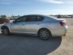 2006 Lexus GS 300