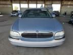 1997 Buick Park Avenue Ultra