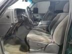 2003 Chevrolet Silverado K2500 Heavy Duty