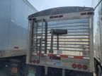 2015 Timpte TE Grain Trailer