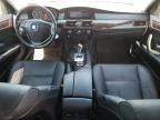 2008 BMW 535 XI