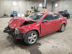 2012 Dodge Avenger SE en venta en Blaine, MN