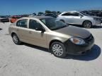 2007 Chevrolet Cobalt LS