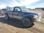 1994 Dodge RAM 1500