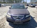 2006 Acura 3.2TL