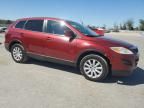 2010 Mazda CX-9