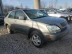 2001 Lexus RX 300