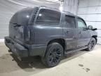 2004 GMC Yukon Denali