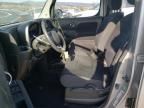 2010 Nissan Cube Base