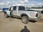 2011 Ford F250 Super Duty