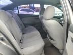 2005 Nissan Altima S