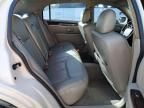 2006 Lincoln Town Car Signature Limited