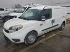 2022 Dodge RAM Promaster City Tradesman