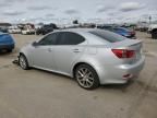 2011 Lexus IS 250