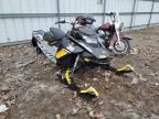 2019 Skidoo 2019 Skidoo MXZ