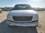 2002 Ford F150