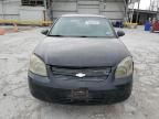 2010 Chevrolet Cobalt 1LT